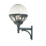 Kinkiet Bologna 3025B 1x9W/E27 IP54 od Norlys