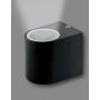 Kinkiet BOSTON 303349 4000K 1x10W/GU10 52lm od Polux