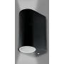 Kinkiet BOSTON 303356 2700K 2x10W/GU10 od Polux