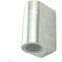 Kinkiet BOSTON 304599 2700K 2x10W/GU10 od Polux