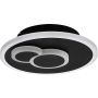 Lampa sufitowa CADEGAL 30659 4000K 1200lm IP20 od Eglo