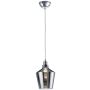 Lampa wisząca CALAIS 304800142 1x60w/e27 ip20 od Trio