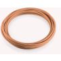 Przewód CAVI 301655 od Ideal Lux