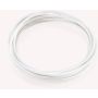 Przewód CAVI 301679 od Ideal Lux