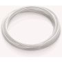 Przewód CAVI 301716 od Ideal Lux