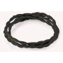 Przewód CAVI 303079 od Ideal Lux