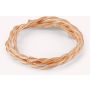Przewód CAVI 303093 od Ideal Lux