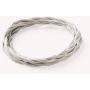 Przewód CAVI 306421 od Ideal Lux