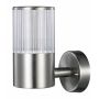 Kinkiet COLLUM 300683 1x3,6W/LED od Polux