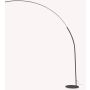 Lampa podłogowa COMET 304168 1x30W/LED ip20 od Ideal Lux