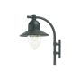 Kinkiet Como 3030B 1x9W/E27 IP54 od Norlys