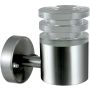 Kinkiet CRYSTAL 300492 1x6,5W/LED od Polux