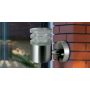 Kinkiet CRYSTAL 304315 1x6,5W/LED od Polux