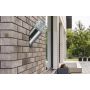 Kinkiet CRYSTAL 304322 1x6,5W/LED od Polux