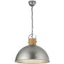 Lampa wisząca DELHI 303400167 1x60w/e27 ip20 od Trio
