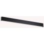 Kinkiet DELTA 307060 4000K 1x37W/LED ip20 od Ideal Lux