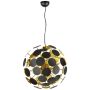 Lampa wisząca DISCALGO 309900632 6x40w/e14 ip20 od Trio