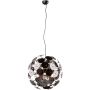 Lampa wisząca DISCALGO 309900657 6x40w/e14 ip20 od Trio