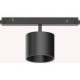Reflektor szynowy EGO 300764 3000K 1x10W/LED ip20 od Ideal Lux