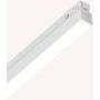 Reflektor szynowy EGO 303833 3000K 1x26W/LED ip20 od Ideal Lux