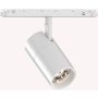 Reflektor szynowy EGO 307541 3000K 1x19W/LED ip20 od Ideal Lux