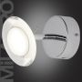 Lampa ścienna 308 ELLIPSE od Milagro