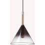 Lampa wisząca EMPIRE 309798 1x28W/G9 ip20 od Ideal Lux