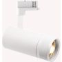 Reflektor szynowy EOS 3f 302997 3000K 1x15W/LED ip20 od Ideal Lux