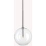 Lampa wisząca EQUINOXE 306544 1x2W/G4 ip20 od Ideal Lux
