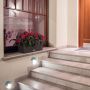 Lampa schodowa ESPO 309235 1x3W/LED od Polux