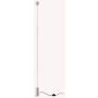 Lampa podłogowa ESSENCE 301051 3000K 1x14W/LED ip20 od Ideal Lux