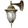 Kinkiet FLORENCJA 302571 6500K 1x20W/E27 250lm od Polux