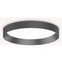 Lampa sufitowa FLY 306582 4000K 1x18W/LED ip40 od Ideal Lux