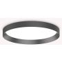 Lampa sufitowa FLY 306599 3000K 1x26W/LED ip40 od Ideal Lux
