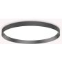 Lampa sufitowa FLY 306612 4000K 1x53W/LED ip40 od Ideal Lux