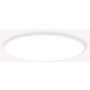 Lampa sufitowa FLY 306698 4000K 1x68W/LED ip40 od Ideal Lux