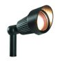 Lampa kierunkowa ogrodowa 3140011 VERONA Garden Lights