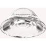 Soczewka FOX 302744 23° od Ideal Lux