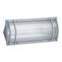 Kinkiet FREE 3035 1x60W/E27 IP54 od Prezent