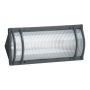 Kinkiet FREE 3037 1x60W/E27 IP54 od Prezent