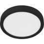 Plafon FUEVA 5 30761 4000K 2500lm IP44 od Eglo