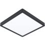 Plafon FUEVA 5 30762 4000K 2500lm IP44 od Eglo