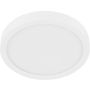 Plafon FUEVA 5 30891 4000K 2500lm IP44 od Eglo