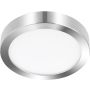 Plafon FUEVA 5 30892 4000K 2500lm IP44 od Eglo