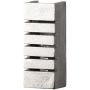 Kinkiet Gap 30588 1x25w/e14 ip20 od Fischer&Honsel