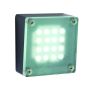 Kinkiet ogrodowy 3075061 HALO od Garden Lights