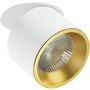 Downlight wpuszczany HARON 309464 3000K 20W/LED 1500lm od Polux