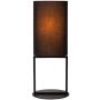 Lampa stołowa HERMAN 30562/81/30 1x40w/e27 ip20 od Lucide