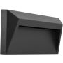 Lampa schodowa HOLDEN 309259 x1,6W/LED od Polux