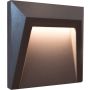 Lampa schodowa HOLDEN 309266 x1,5W/LED od Polux